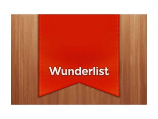 CSLP June Residential Social Media Tech workshop