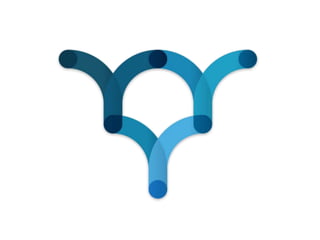 CSLP June Residential Social Media Tech workshop