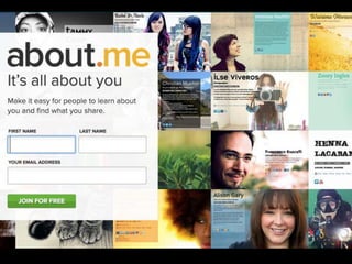 CSLP June Residential Social Media Tech workshop