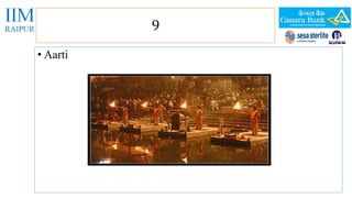 • Aarti 
9 
 