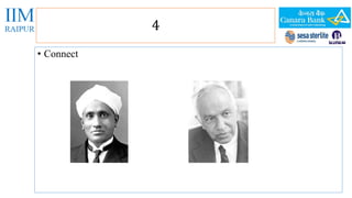 • Connect 
4 
 
