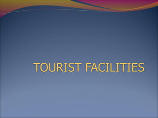 PICTURE DESCRIPTION CSM