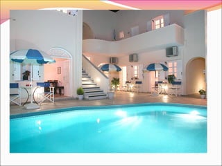 PICTURE DESCRIPTION CSM