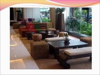 PICTURE DESCRIPTION CSM