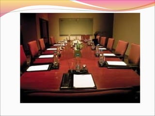 PICTURE DESCRIPTION CSM