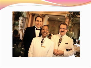 PICTURE DESCRIPTION CSM