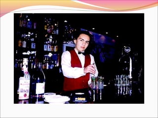 PICTURE DESCRIPTION CSM