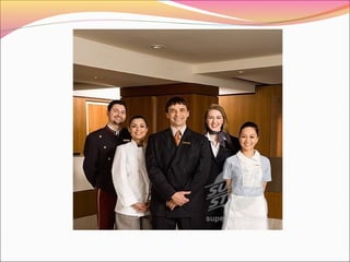 PICTURE DESCRIPTION CSM