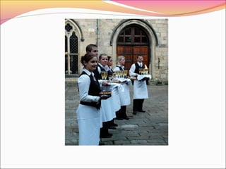 PICTURE DESCRIPTION CSM