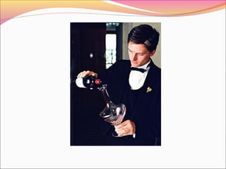 PICTURE DESCRIPTION CSM