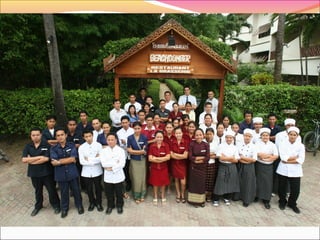 PICTURE DESCRIPTION CSM