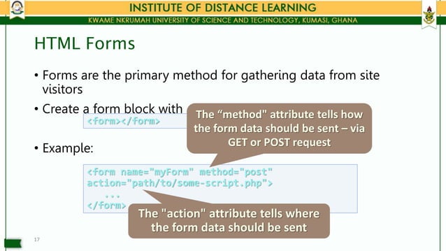Tables and their padding in HTML etc.pptx