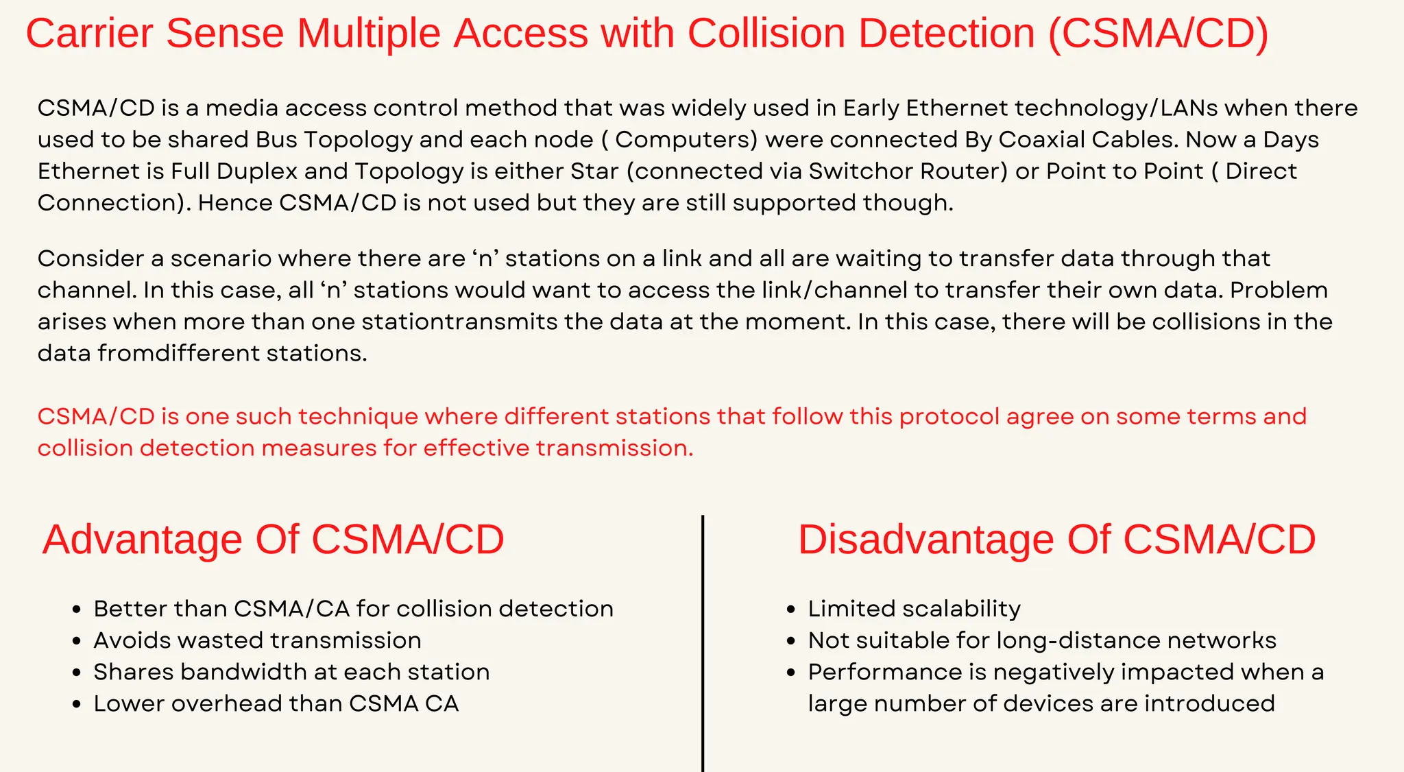 CSMA .pdf