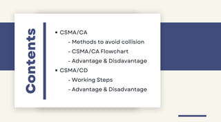 CSMA .pdf