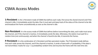 csma (BWU-DCS-20-013).pptx