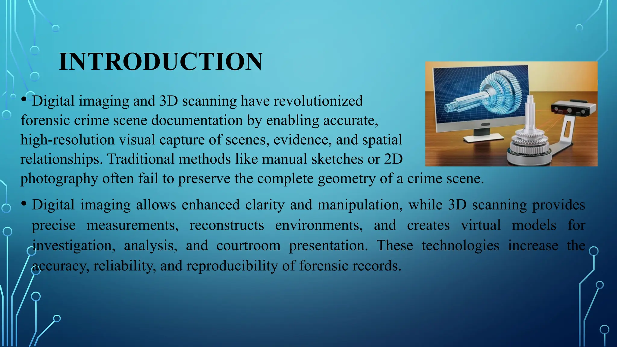 - Evidence_MTS.Web - Geometry Presenter Evidence Virtual Room