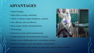 csm Crime scene managementt case study (1).pptx