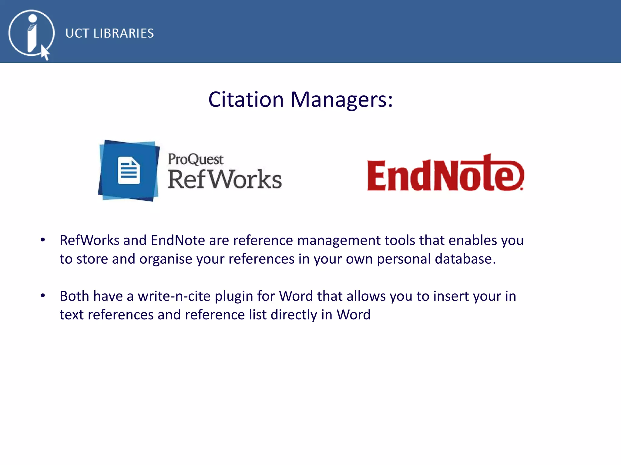 Creative Commons Licensing
Creative Commons helps you legally share your knowledge and
creativity to build a more equitable, accessible, and innovative world
Creative Commons provides free, easy-to-use copyright licenses to
make a simple and standardized way to give the public permission to
share and use your creative work–on conditions of your choice
 