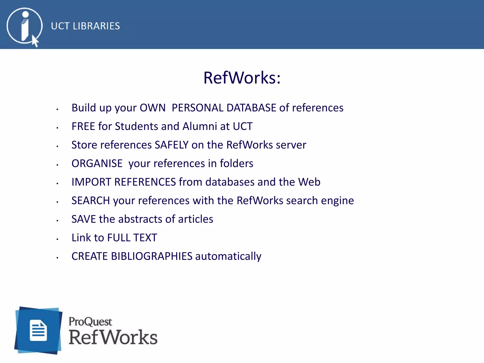 Creative Commons Licensing
 