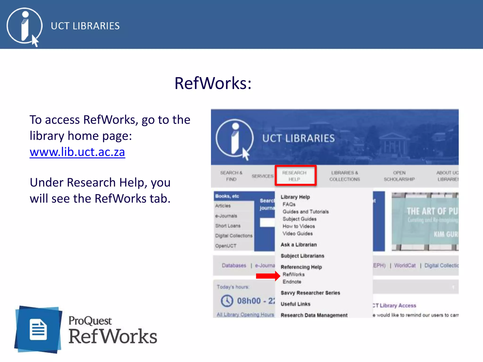 Creative Commons Licensing
 