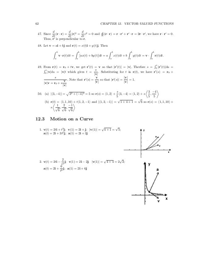 Csm Chapters12