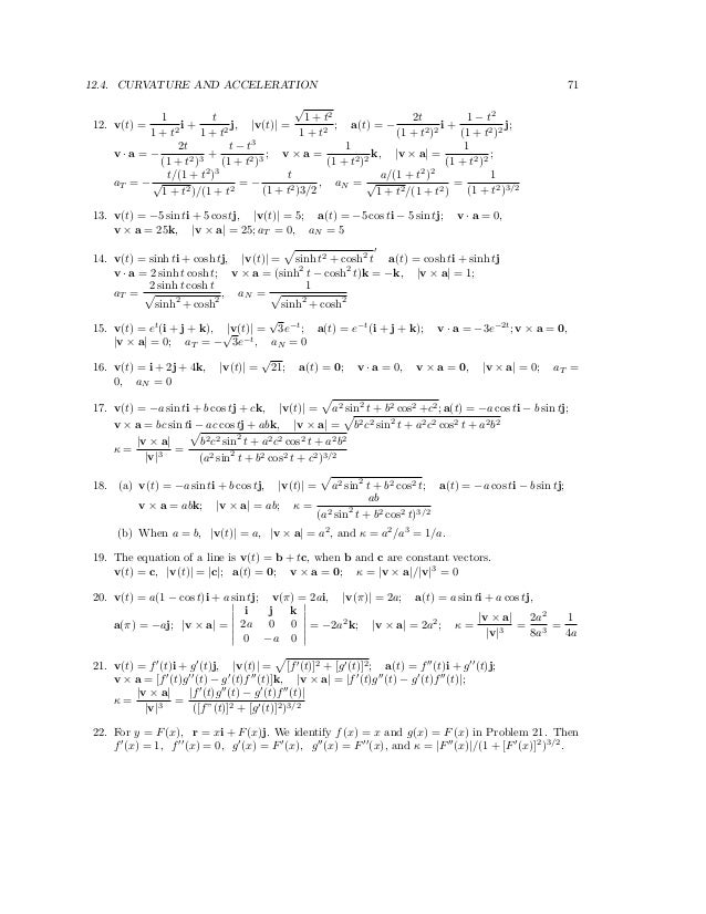 Csm Chapters12