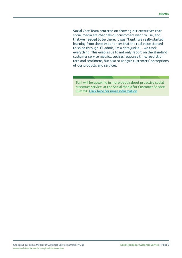 Whatever They Told You About Instagram Followers and Likes Free Apk Is Dead Wrong...And Here's Why