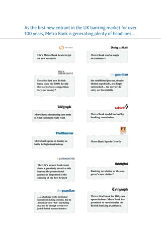 Cs metro bank_final_web | PDF