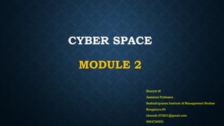 CS Module 2 (1).pptx TYPES OF DATA ANALYTICS | PPTX