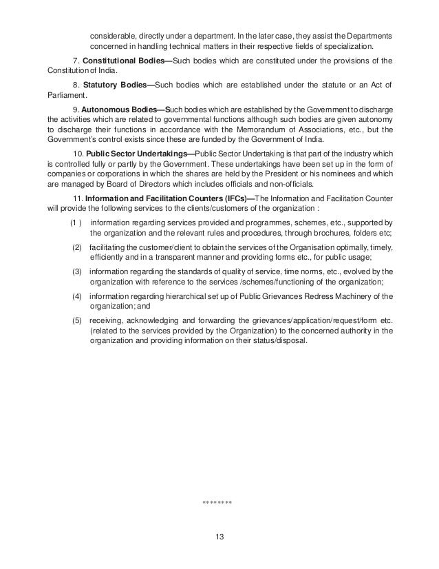 procedures in the central secretariat manual Central secretariet manual of office thirteenth edition of the central secretariat manual of office procedure work and make the administration more responsive. procedures in the central secretariat manual Central secretariet manual of office thirteenth edition of the central secretariat manual of office procedure work and make the administration more responsive.