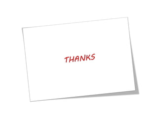 When and How Using Structural Information to Improve IR-Based Traceability Recovery