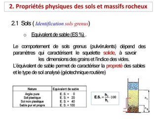 cours-de-m-canique-des-sols-et-des-roches-pdf