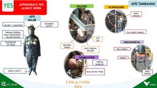 CSMS AI AGUSTUS 2024 PT. BKMMM (1).pptx