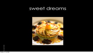 Montag, 15. Juni 2009
 