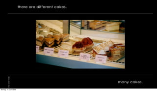 Montag, 15. Juni 2009
 