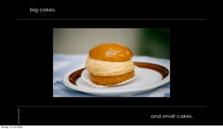 Montag, 15. Juni 2009
 