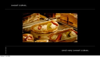 Montag, 15. Juni 2009
 