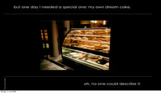 Montag, 15. Juni 2009
 