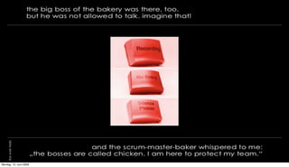 Montag, 15. Juni 2009
 