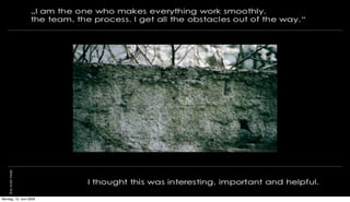 Montag, 15. Juni 2009
 