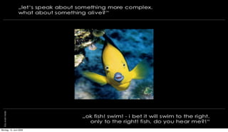 Montag, 15. Juni 2009
 