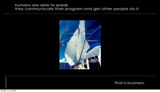 Montag, 15. Juni 2009
 