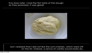 Montag, 15. Juni 2009
 