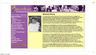 26




Montag, 15. Juni 2009
 