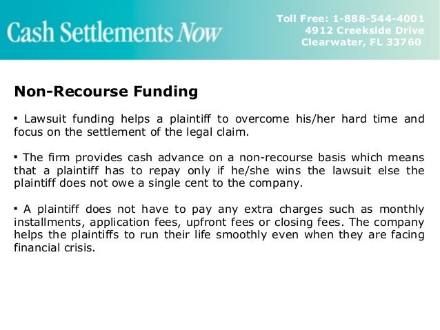 no bank account required cash advance las vegas