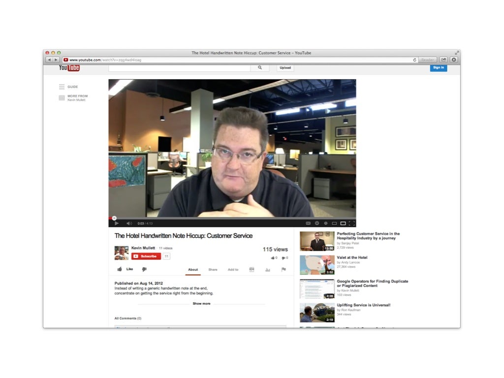 (or a combination thereof)