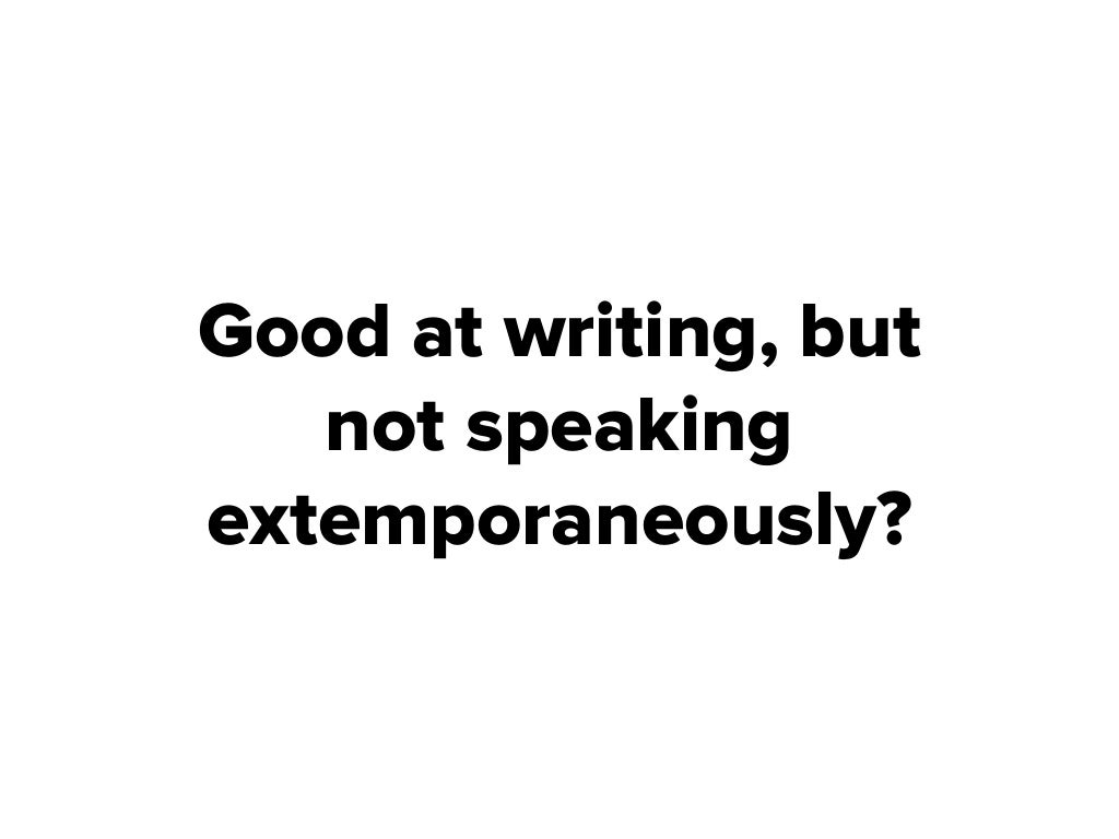 (or a combination thereof)