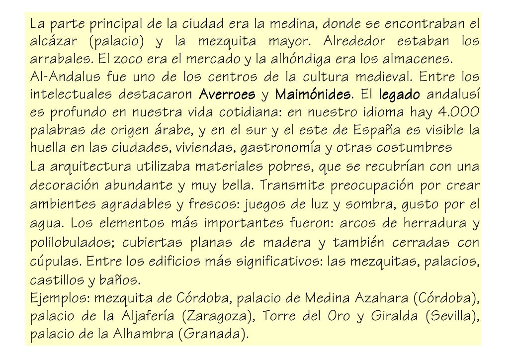 La medicina para la erección y la potencia