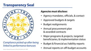 •
•
•
•
•
•
•
 