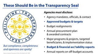 •
•
•
•
•
•
•
 